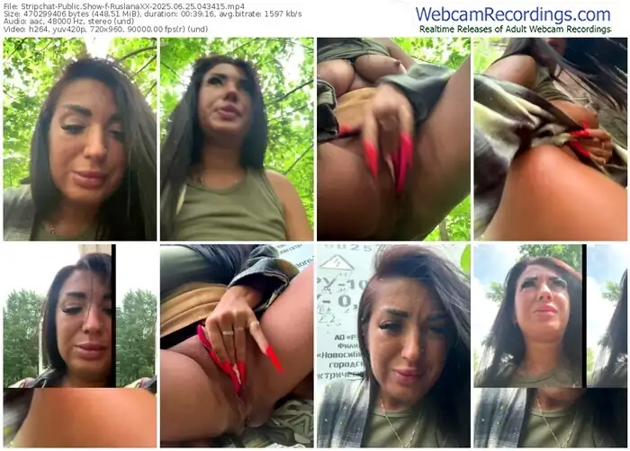 2025/06/25/stripchat-ruslanaxx-04-34-15