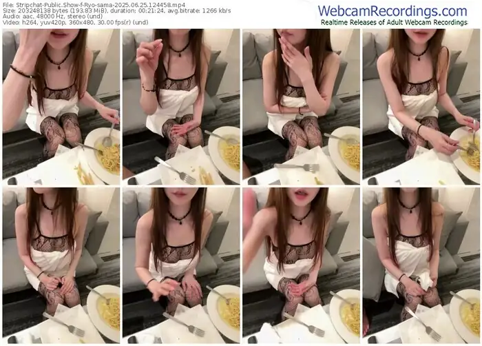 2025/06/25/stripchat-ryo-sama-12-44-58