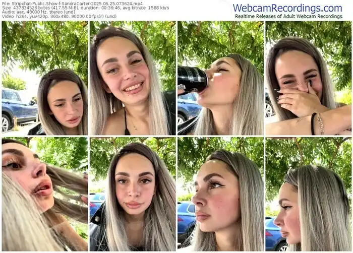 2025/06/25/stripchat-sandracarter-07-36-24