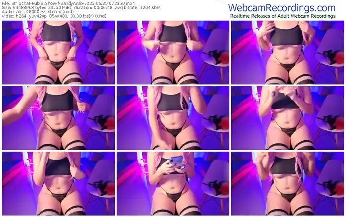 2025/06/25/stripchat-sandyarab-07-23-50