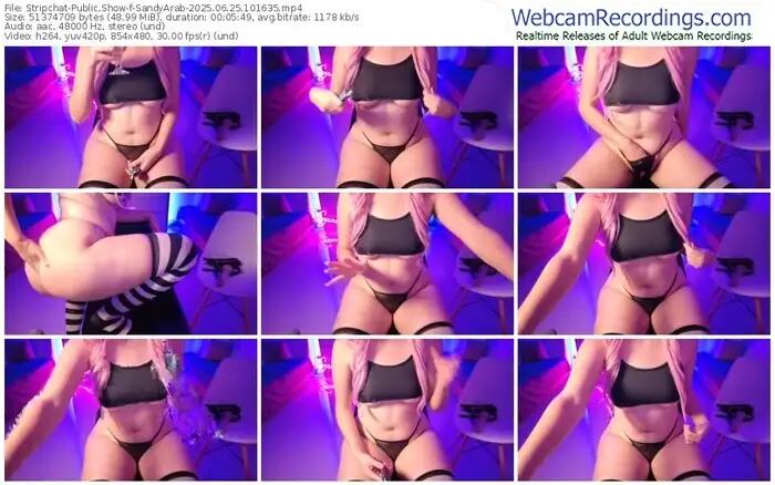 2025/06/25/stripchat-sandyarab-10-16-35