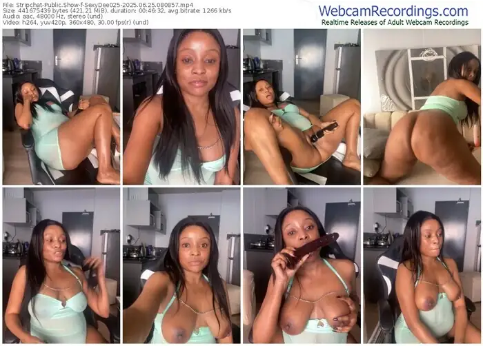 2025/06/25/stripchat-sexydee025-08-08-57