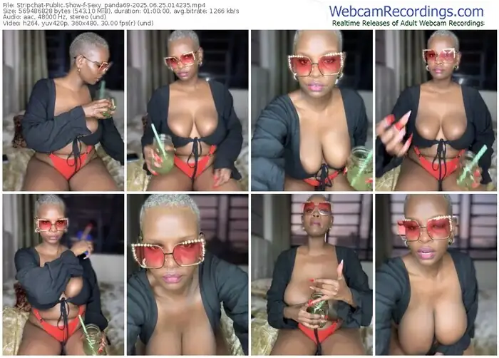 2025/06/25/stripchat-sexy_panda69-01-42-35