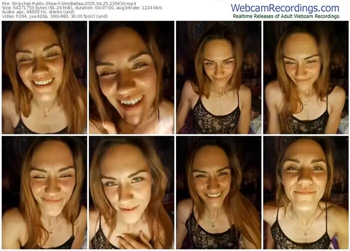 2025/06/25/stripchat-slimbellaa-23-56-30