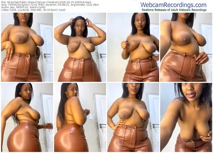 2025/06/25/stripchat-spicey-cheekssx-20-06-18