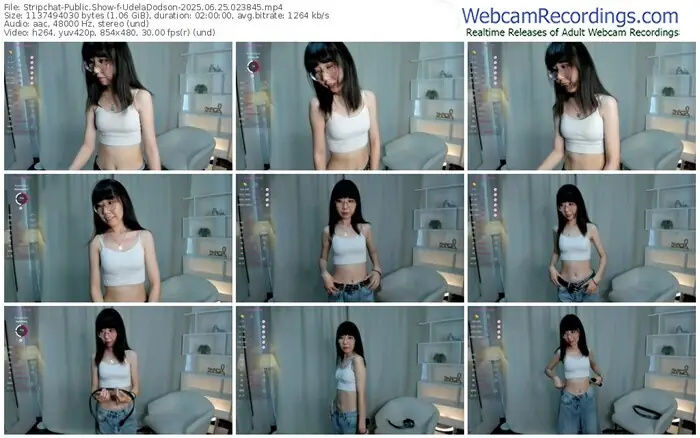 2025/06/25/stripchat-udeladodson-02-38-45