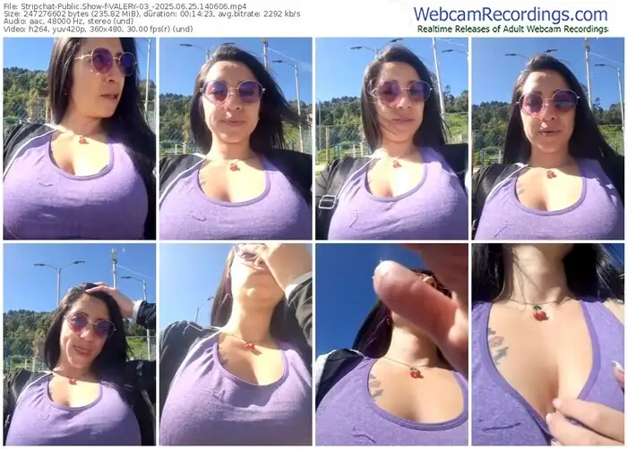 2025/06/25/stripchat-valery-03_-14-06-06