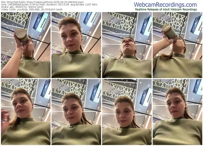 2025/06/25/stripchat-valenciashock-08-43-09