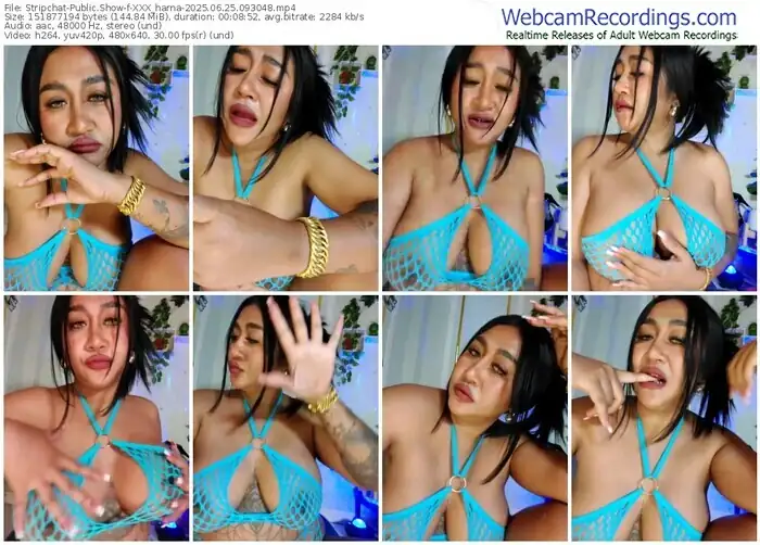 2025/06/25/stripchat-xxx_harna-09-30-48