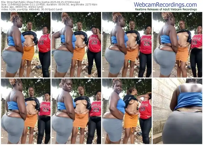 2025/06/25/stripchat-xtra_bootie-07-09-04