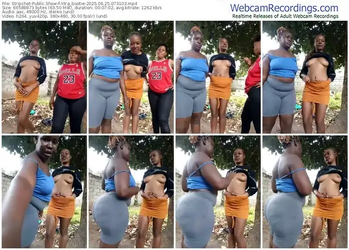 2025/06/25/stripchat-xtra_bootie-07-31-03