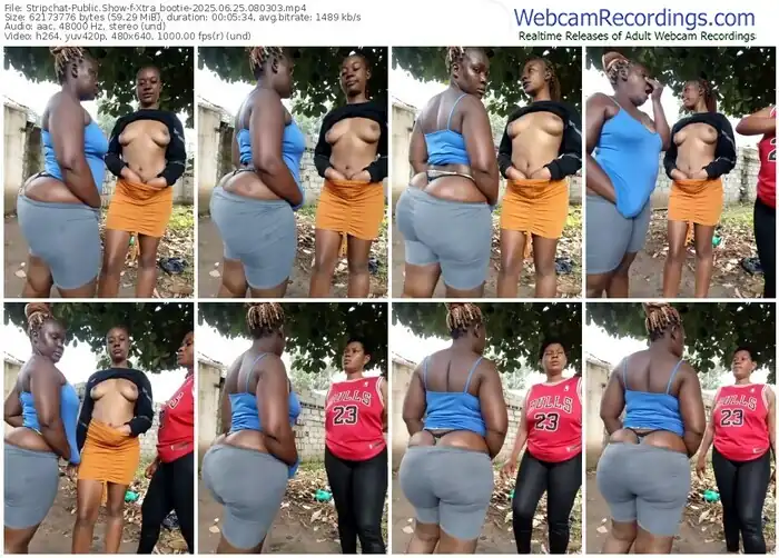 2025/06/25/stripchat-xtra_bootie-08-03-03