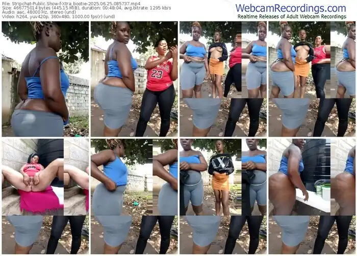 2025/06/25/stripchat-xtra_bootie-08-57-37