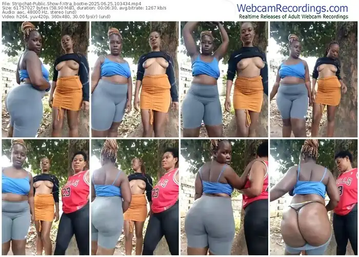 2025/06/25/stripchat-xtra_bootie-10-34-34