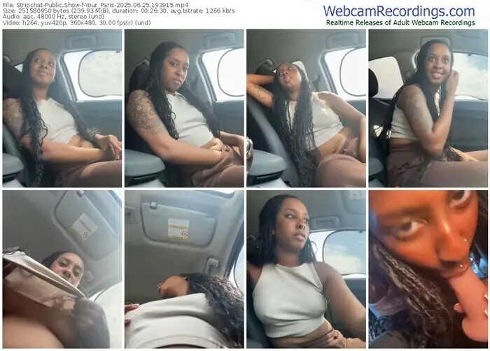 2025/06/25/stripchat-your_paris-19-39-15