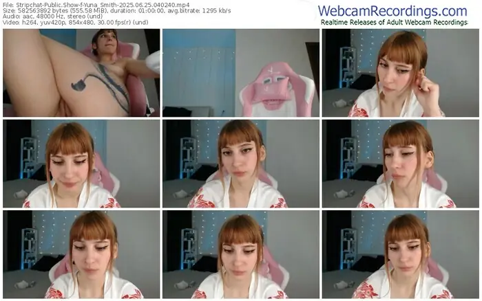 2025/06/25/stripchat-yuna_smith-04-02-40