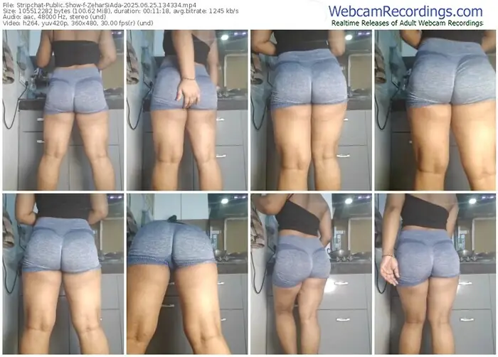 2025/06/25/stripchat-zeharsiada-13-43-34