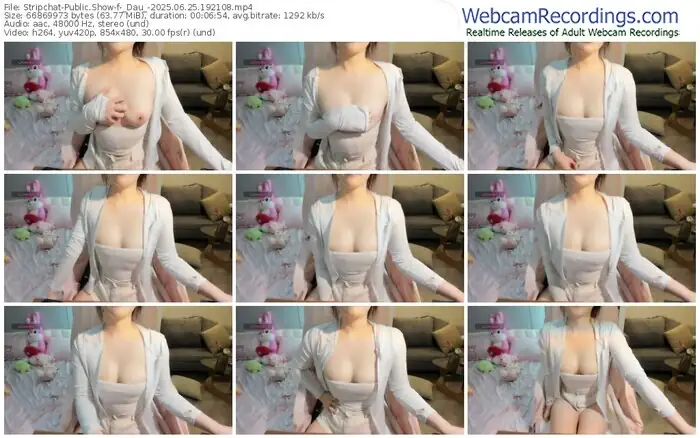 2025/06/25/stripchat-_dau_-19-21-08