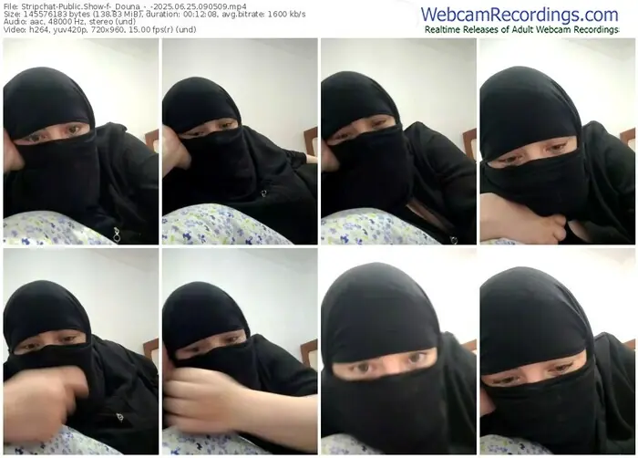 2025/06/25/stripchat-_douna_-_-09-05-09