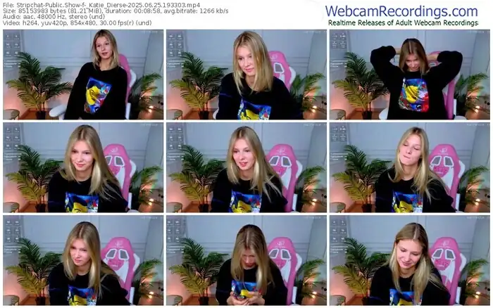 2025/06/25/stripchat-_katie_dierse-19-33-03