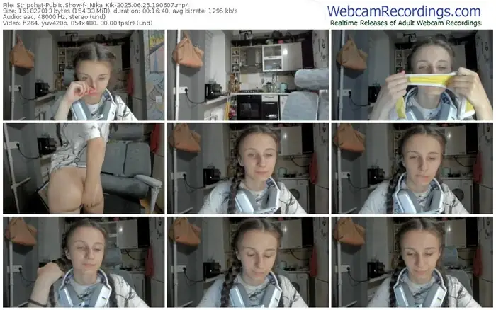 2025/06/25/stripchat-_nika_kik-19-06-07