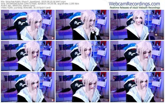 2025/06/25/stripchat-_sparkland_-01-36-47
