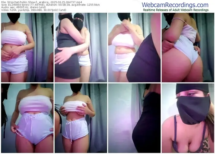 2025/06/25/stripchat-_arabica_-09-47-37