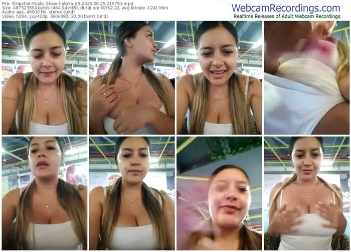 2025/06/25/stripchat-alana_69-21-57-53