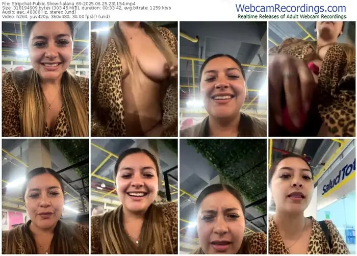 2025/06/25/stripchat-alana_69-23-11-54