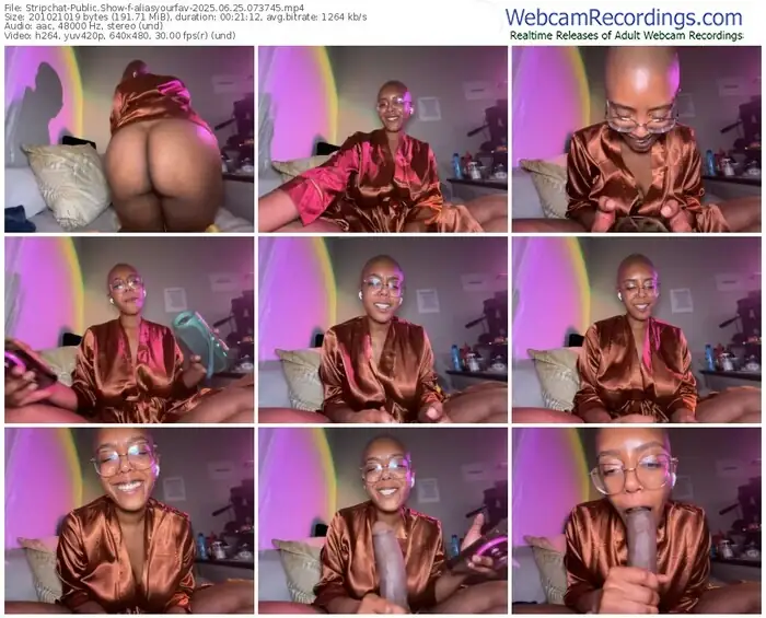 2025/06/25/stripchat-aliasyourfav-07-37-45