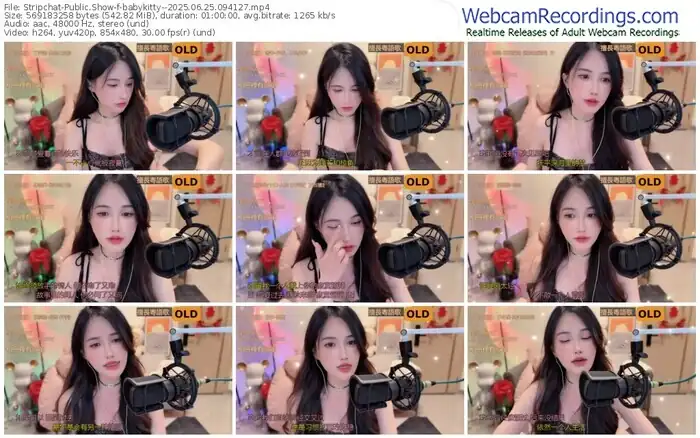 2025/06/25/stripchat-babykitty--09-41-27