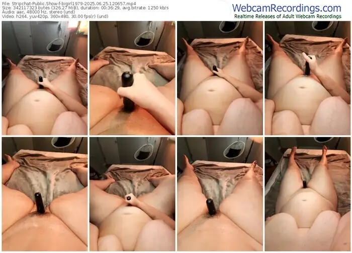 2025/06/25/stripchat-bigirl1979-12-06-57