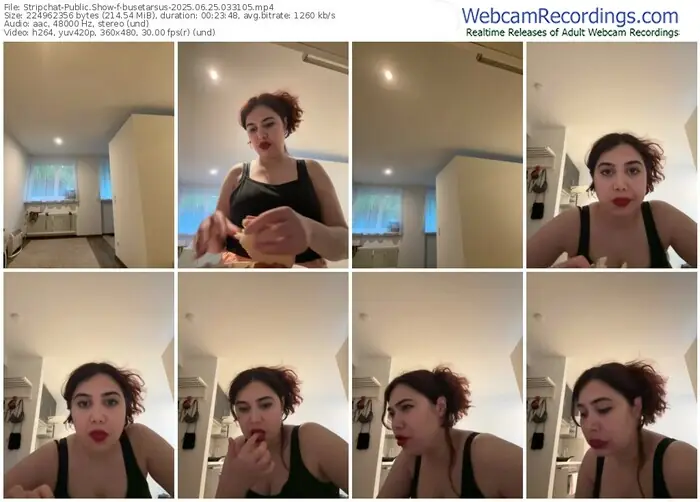 2025/06/25/stripchat-busetarsus-03-31-05