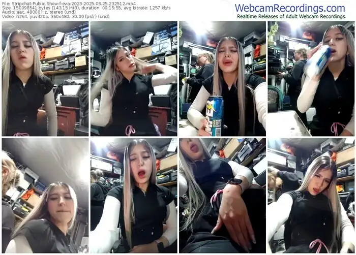2025/06/25/stripchat-eva-2023-23-25-12