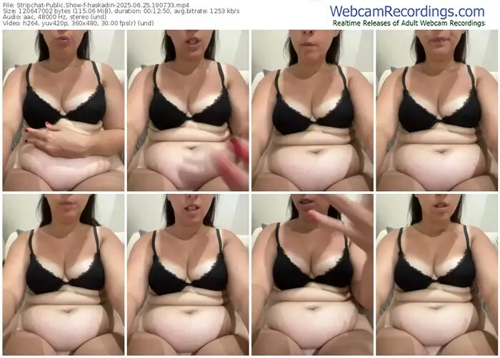 2025/06/25/stripchat-haskadin-19-07-33