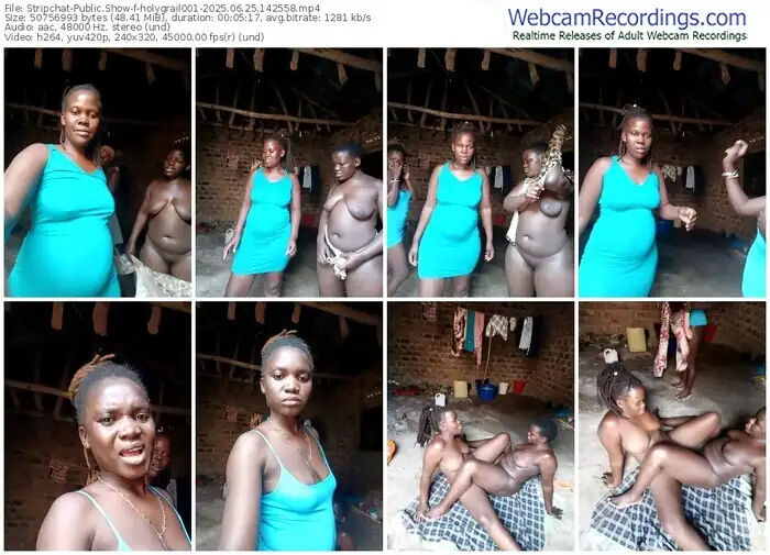 2025/06/25/stripchat-holygrail001-14-25-58