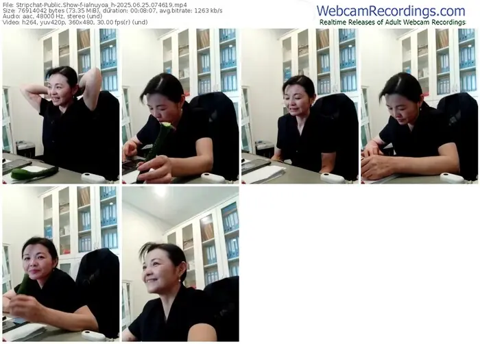 2025/06/25/stripchat-ialnuyoa_h-07-46-19