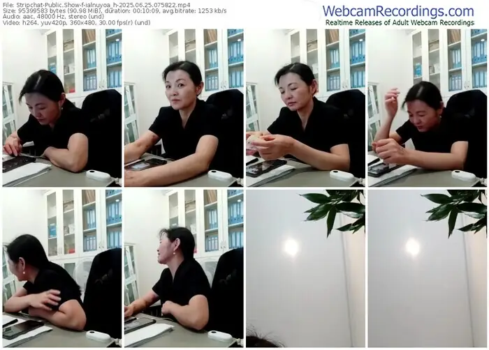 2025/06/25/stripchat-ialnuyoa_h-07-58-22