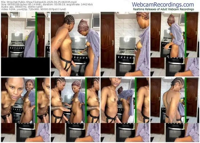 2025/06/25/stripchat-kelsie421-08-23-35