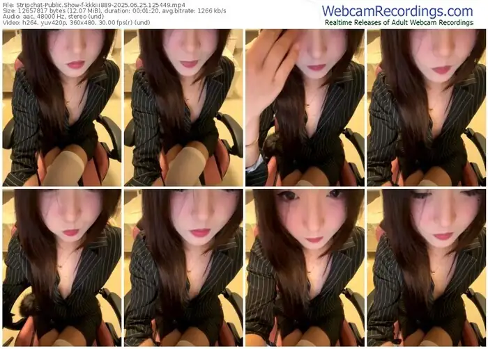 2025/06/25/stripchat-kkkiii889-12-54-49