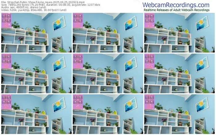 2025/06/25/stripchat-kylie_reyes-23-29-19