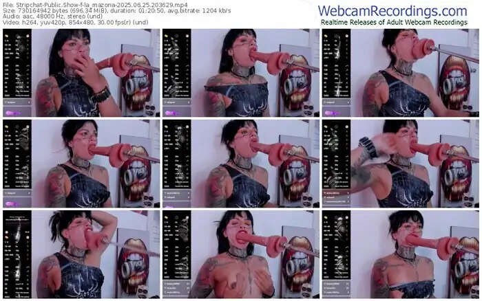 2025/06/25/stripchat-la_mazona-20-36-29