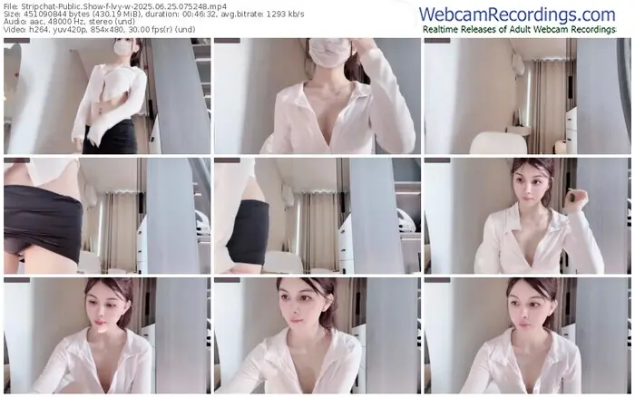 2025/06/25/stripchat-lvy-w-07-52-48