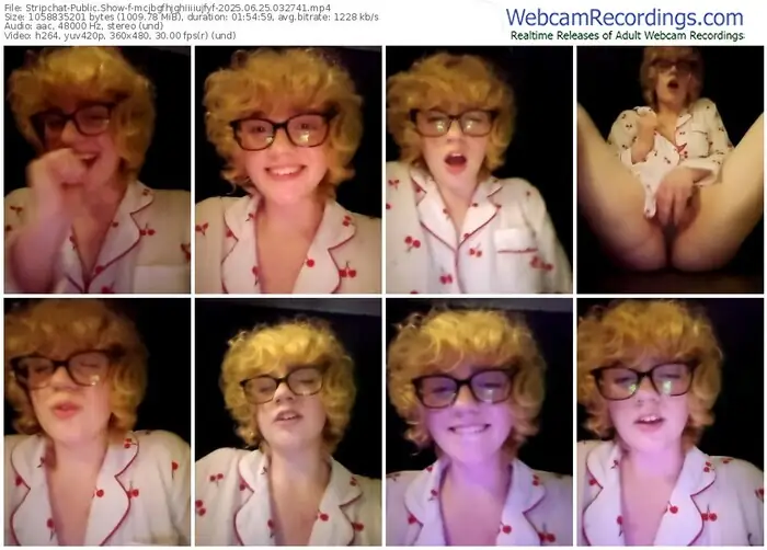 2025/06/25/stripchat-mcjbgfhjghiiiiujfyf-03-27-41