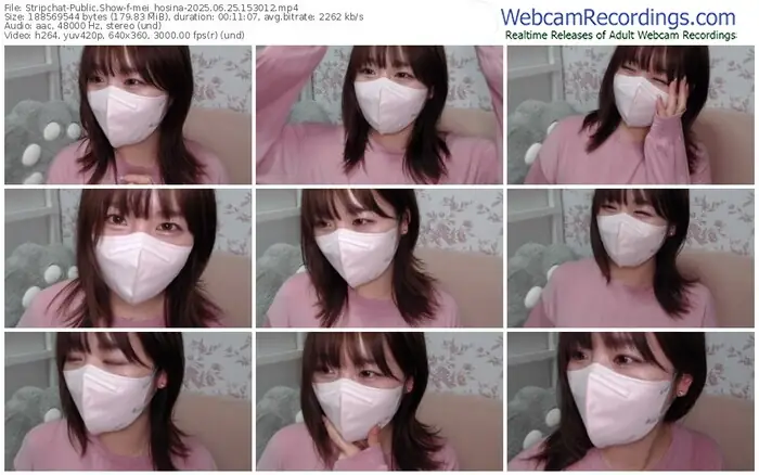 2025/06/25/stripchat-mei_hosina-15-30-12