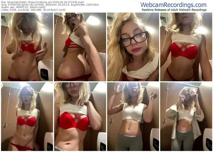 2025/06/25/stripchat-melissa_grr-07-24-35
