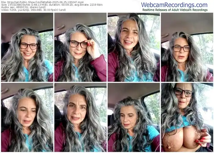 2025/06/25/stripchat-milfettefab-19-50-47