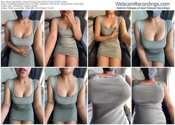 2025/06/25/stripchat-miss_lina-07-25-11