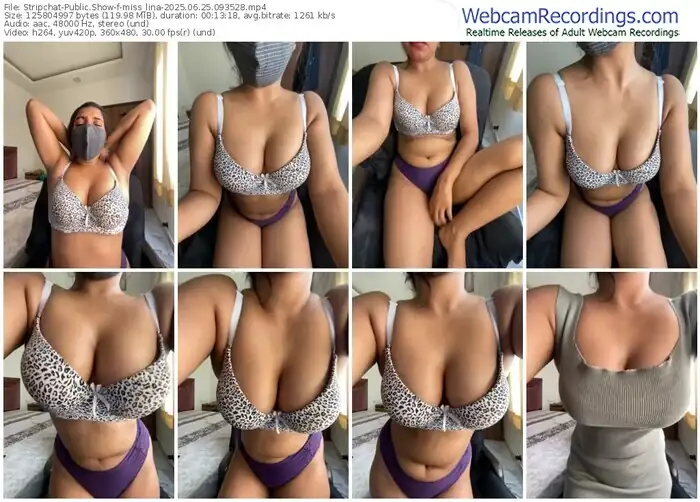 2025/06/25/stripchat-miss_lina-09-35-28