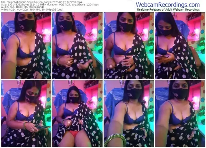 2025/06/25/stripchat-nisha_baby2-01-30-31